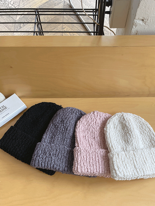 »óǰ ¼¶³×ÀÏ »óǰ ¼¶³×ÀÏ