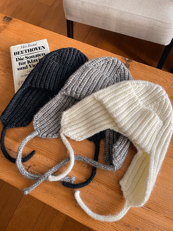 »óǰ ¼¶³×ÀÏ »óǰ ¼¶³×ÀÏ