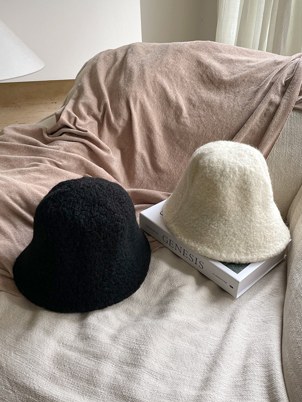 »óǰ ¼¶³×ÀÏ »óǰ ¼¶³×ÀÏ