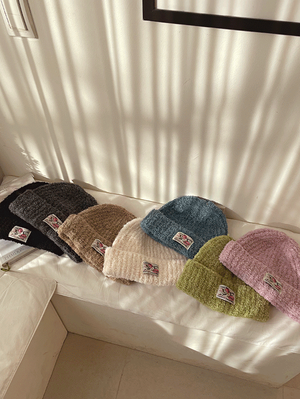 »óǰ ¼¶³×ÀÏ »óǰ ¼¶³×ÀÏ