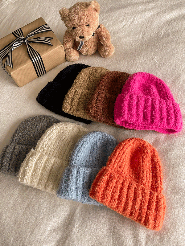 »óǰ ¼¶³×ÀÏ »óǰ ¼¶³×ÀÏ