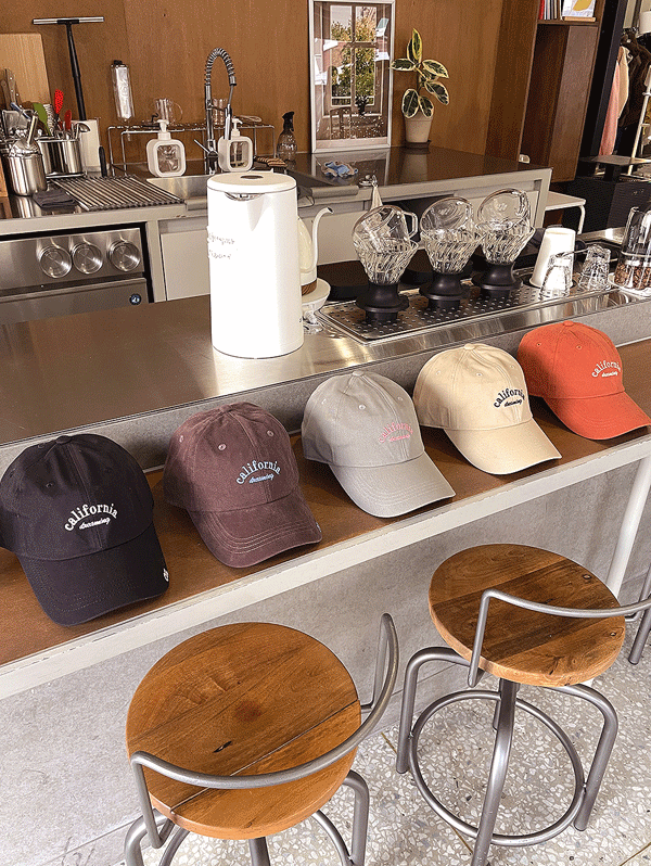 »óǰ ¼¶³×ÀÏ »óǰ ¼¶³×ÀÏ