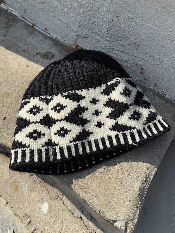 »óǰ ¼¶³×ÀÏ »óǰ ¼¶³×ÀÏ