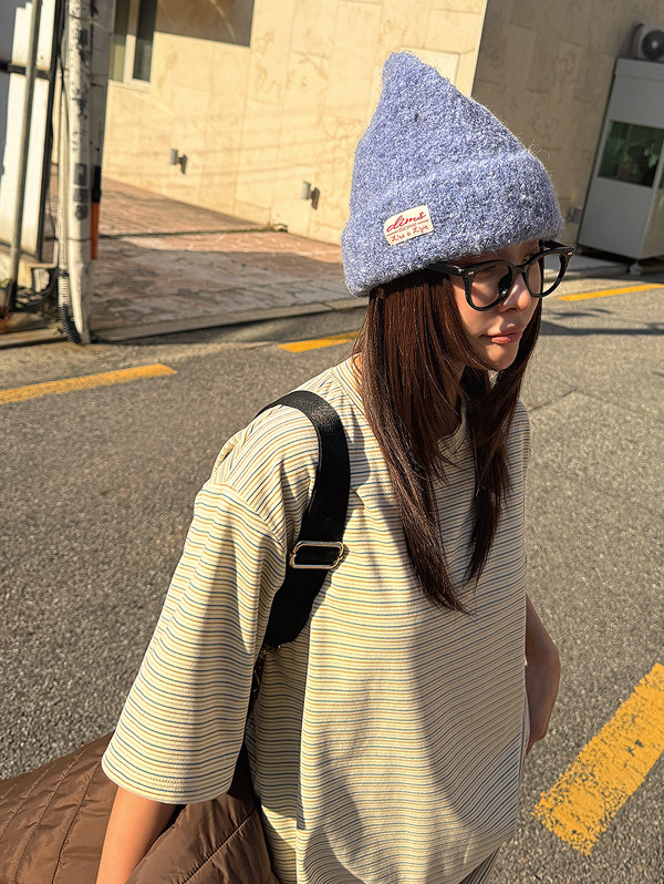 »óǰ ¼¶³×ÀÏ »óǰ ¼¶³×ÀÏ