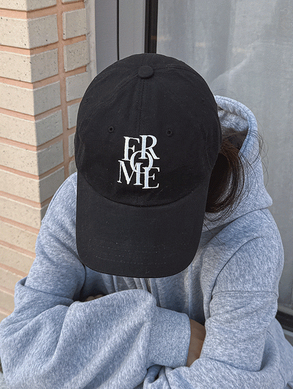 »óǰ ¼¶³×ÀÏ »óǰ ¼¶³×ÀÏ