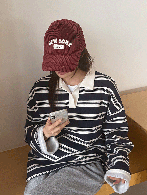 »óǰ ¼¶³×ÀÏ »óǰ ¼¶³×ÀÏ