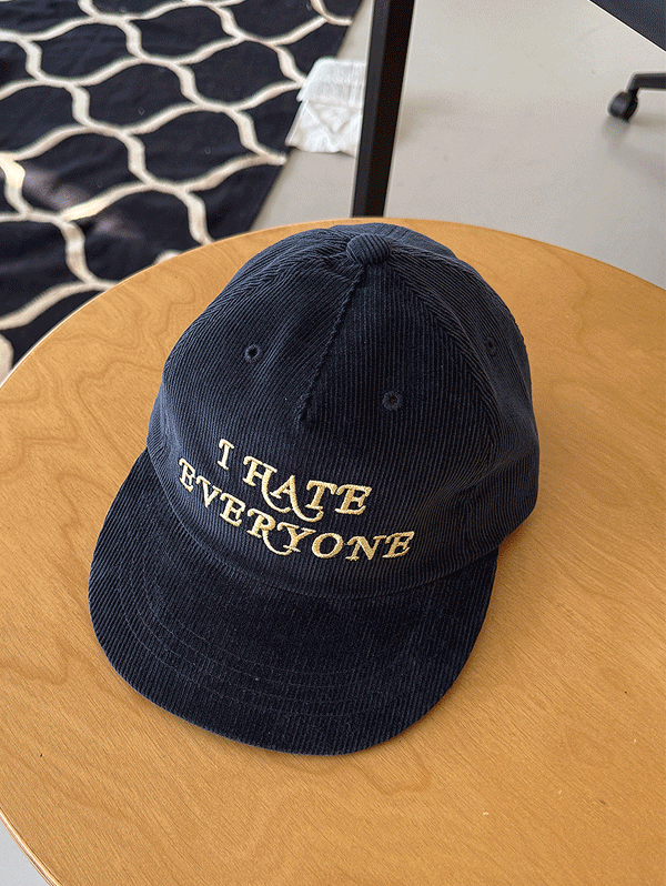 »óǰ ¼¶³×ÀÏ »óǰ ¼¶³×ÀÏ