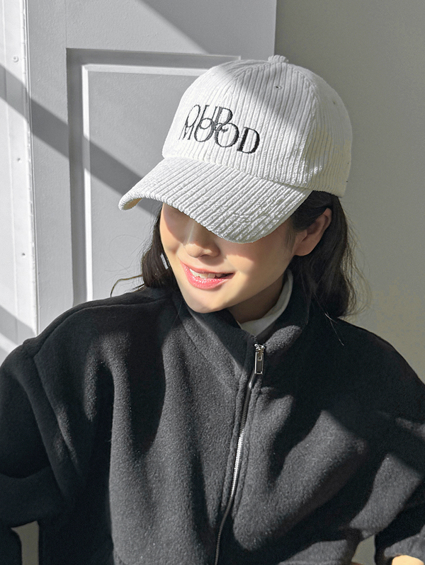 »óǰ ¼¶³×ÀÏ »óǰ ¼¶³×ÀÏ