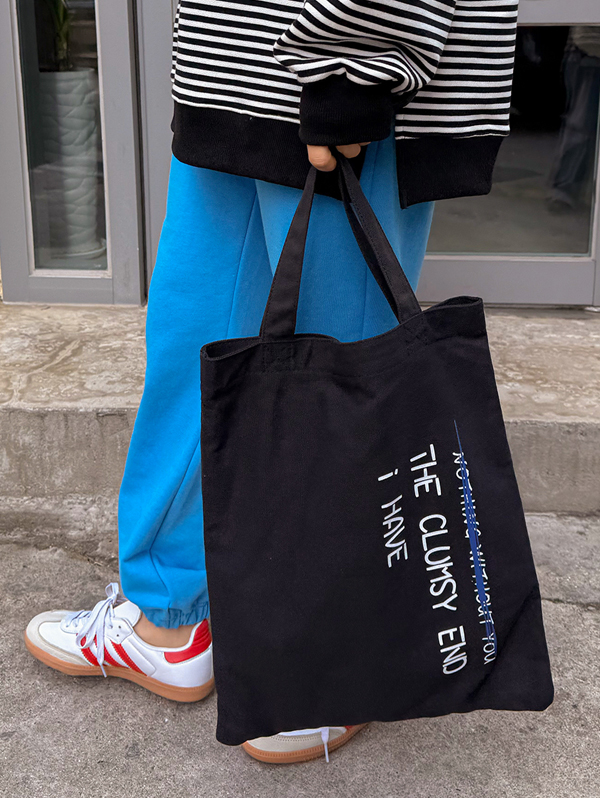 »óǰ ¼¶³×ÀÏ »óǰ ¼¶³×ÀÏ