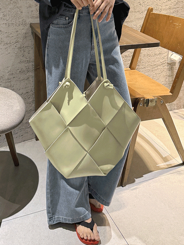 »óǰ ¼¶³×ÀÏ »óǰ ¼¶³×ÀÏ