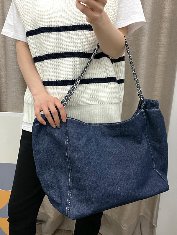 »óǰ ¼¶³×ÀÏ »óǰ ¼¶³×ÀÏ