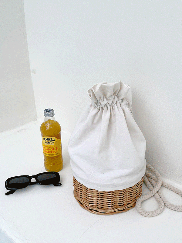 »óǰ ¼¶³×ÀÏ »óǰ ¼¶³×ÀÏ