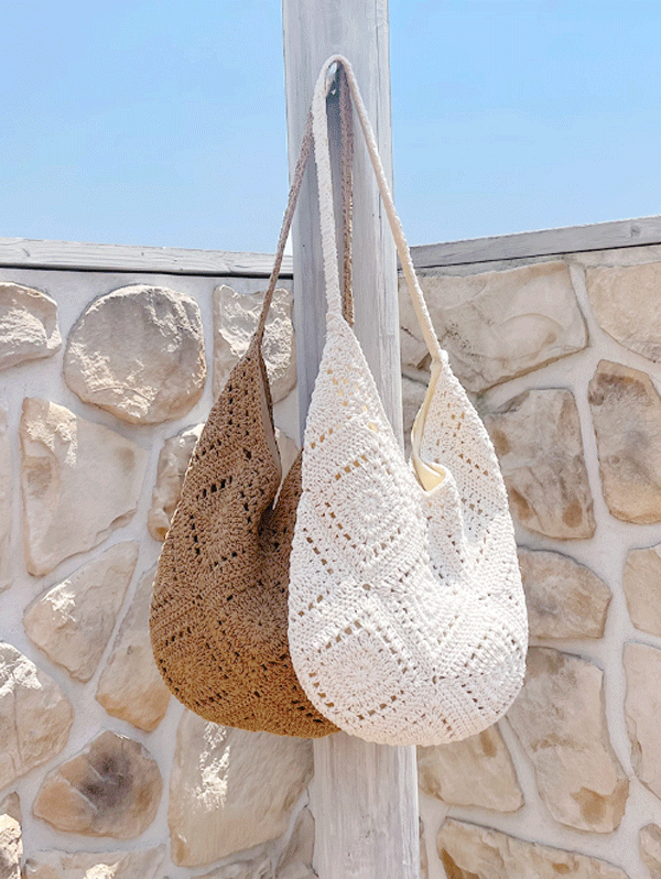 »óǰ ¼¶³×ÀÏ »óǰ ¼¶³×ÀÏ