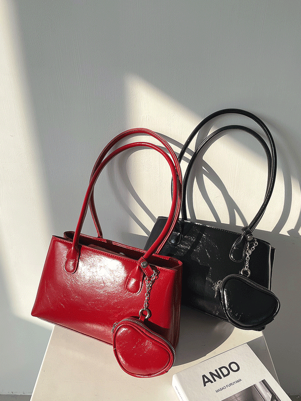 »óǰ ¼¶³×ÀÏ »óǰ ¼¶³×ÀÏ