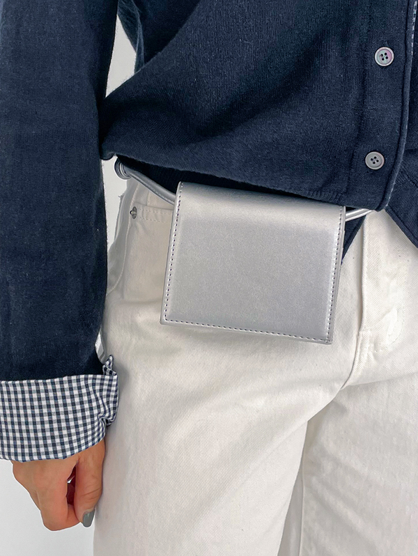 »óǰ ¼¶³×ÀÏ »óǰ ¼¶³×ÀÏ