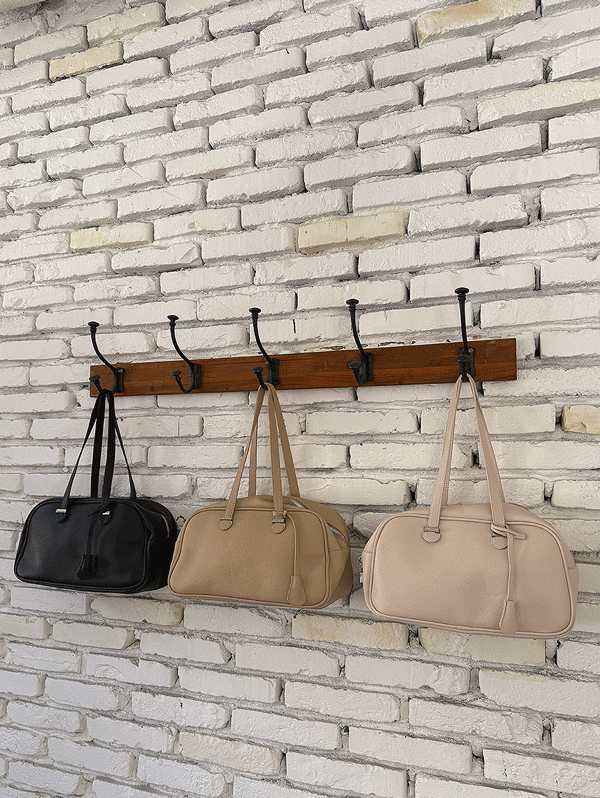 »óǰ ¼¶³×ÀÏ »óǰ ¼¶³×ÀÏ