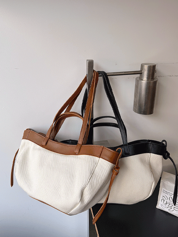 »óǰ ¼¶³×ÀÏ »óǰ ¼¶³×ÀÏ