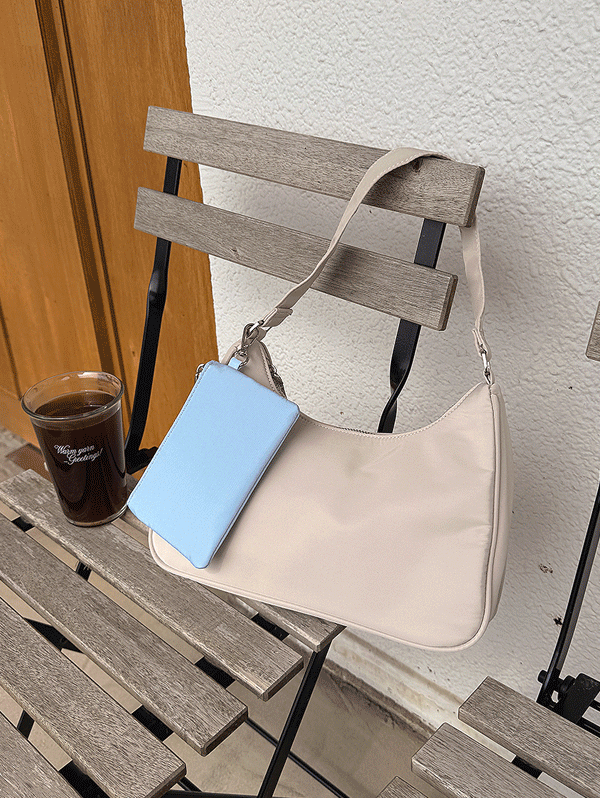 »óǰ ¼¶³×ÀÏ »óǰ ¼¶³×ÀÏ