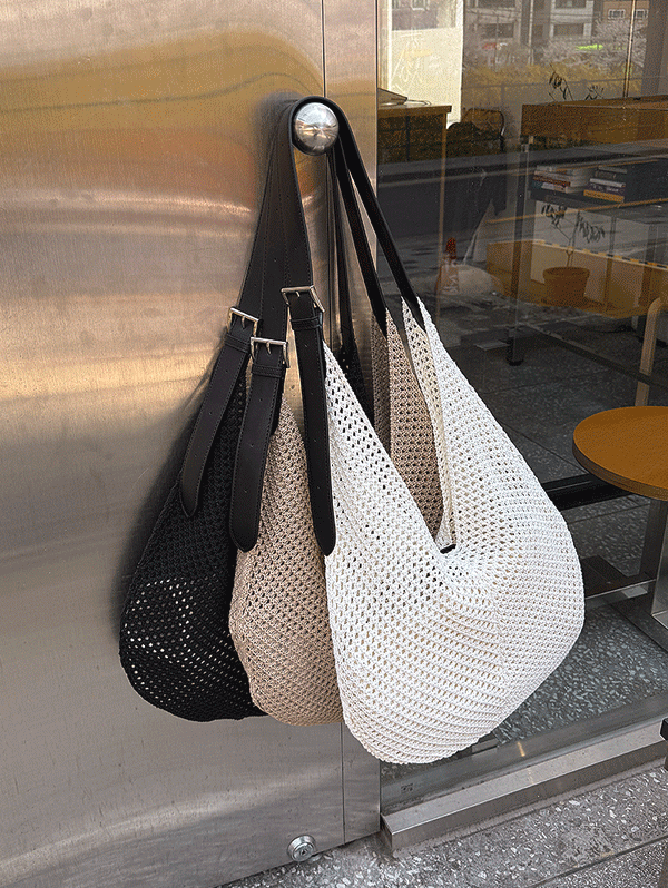 »óǰ ¼¶³×ÀÏ »óǰ ¼¶³×ÀÏ