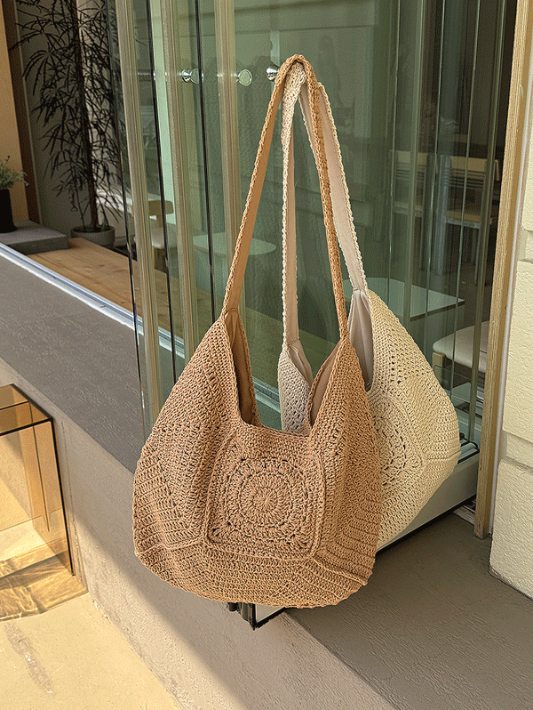 »óǰ ¼¶³×ÀÏ »óǰ ¼¶³×ÀÏ