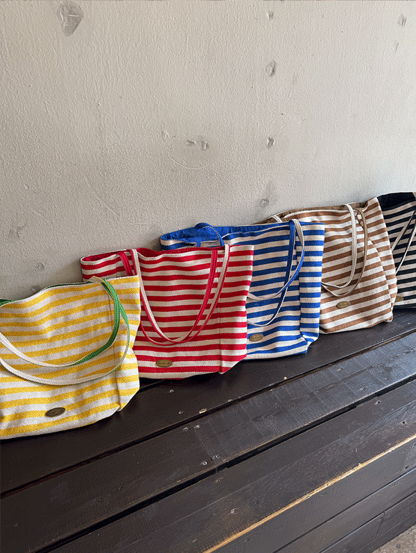 »óǰ ¼¶³×ÀÏ »óǰ ¼¶³×ÀÏ