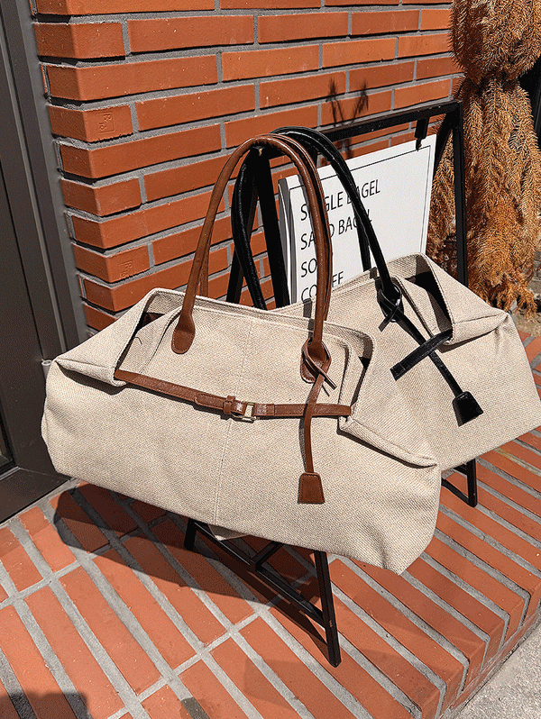 »óǰ ¼¶³×ÀÏ »óǰ ¼¶³×ÀÏ