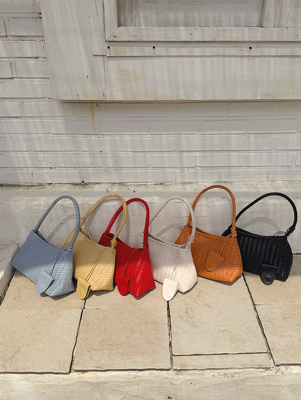 »óǰ ¼¶³×ÀÏ »óǰ ¼¶³×ÀÏ