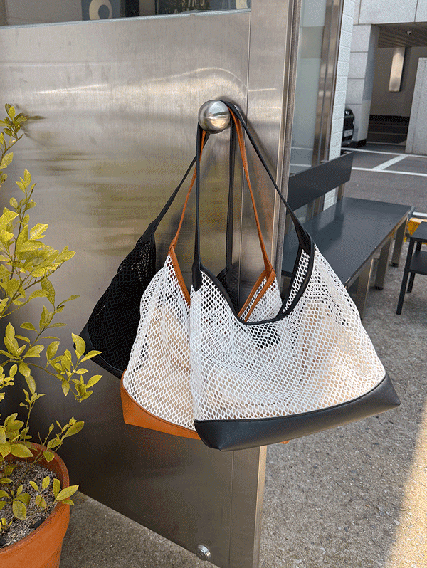 »óǰ ¼¶³×ÀÏ »óǰ ¼¶³×ÀÏ