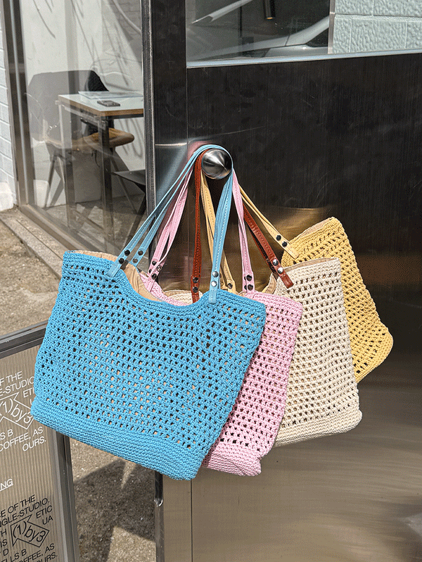 »óǰ ¼¶³×ÀÏ »óǰ ¼¶³×ÀÏ