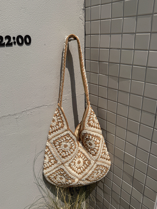 »óǰ ¼¶³×ÀÏ »óǰ ¼¶³×ÀÏ