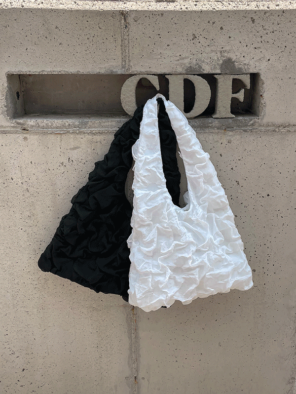 »óǰ ¼¶³×ÀÏ »óǰ ¼¶³×ÀÏ