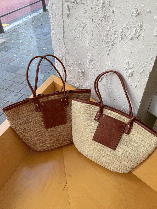 »óǰ ¼¶³×ÀÏ »óǰ ¼¶³×ÀÏ