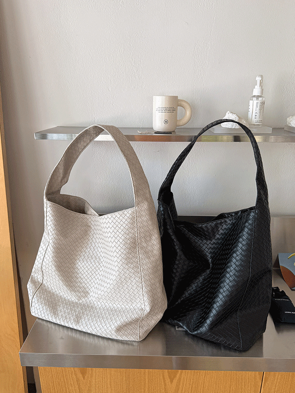 »óǰ ¼¶³×ÀÏ »óǰ ¼¶³×ÀÏ