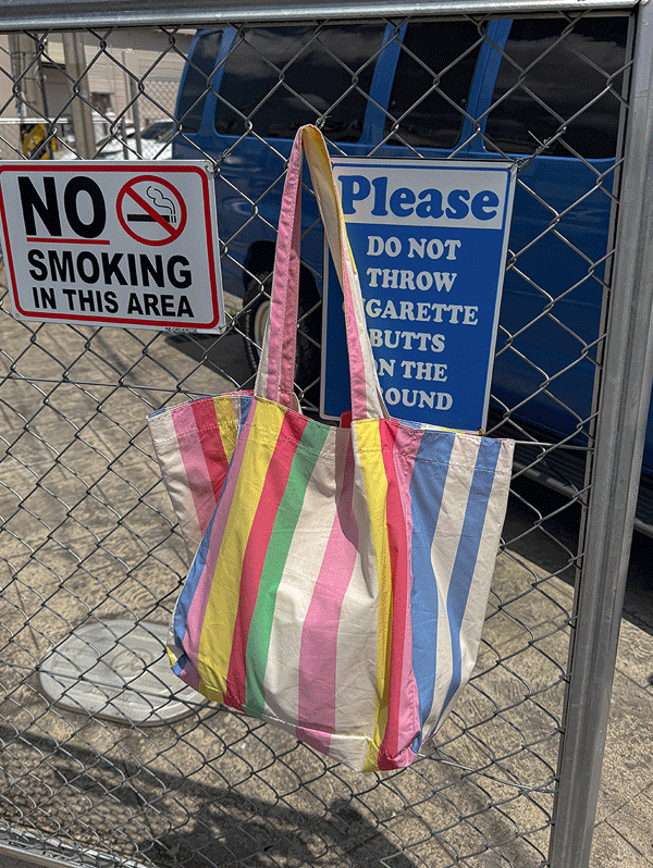 »óǰ ¼¶³×ÀÏ »óǰ ¼¶³×ÀÏ