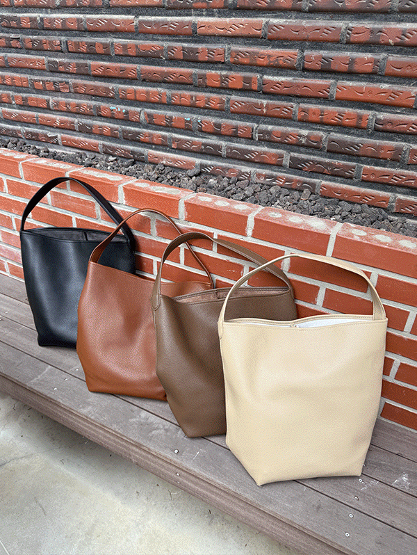 »óǰ ¼¶³×ÀÏ »óǰ ¼¶³×ÀÏ