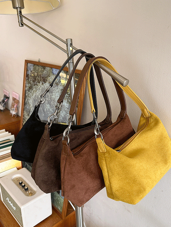 »óǰ ¼¶³×ÀÏ »óǰ ¼¶³×ÀÏ