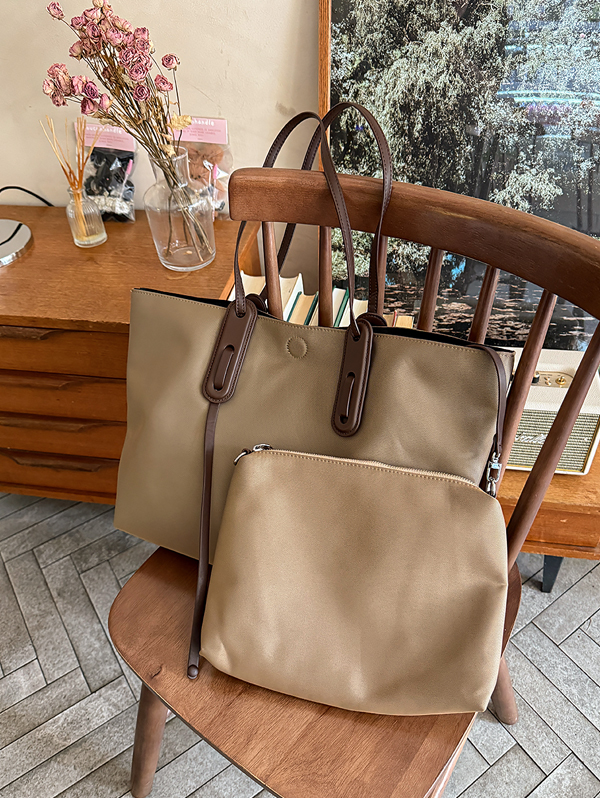 »óǰ ¼¶³×ÀÏ »óǰ ¼¶³×ÀÏ