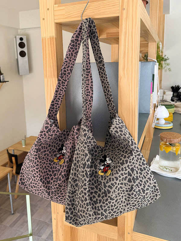 »óǰ ¼¶³×ÀÏ »óǰ ¼¶³×ÀÏ