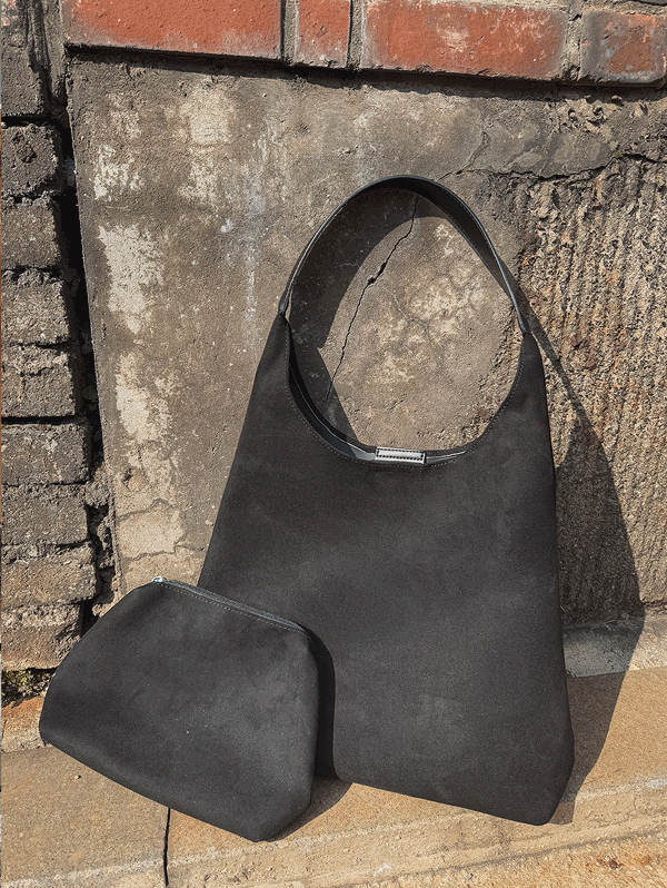 »óǰ ¼¶³×ÀÏ »óǰ ¼¶³×ÀÏ