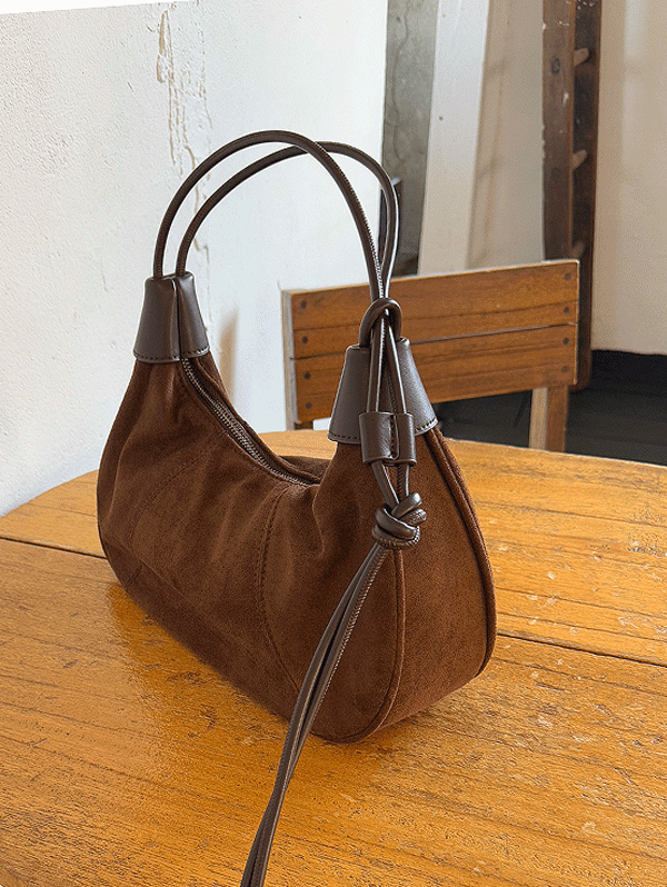 »óǰ ¼¶³×ÀÏ »óǰ ¼¶³×ÀÏ