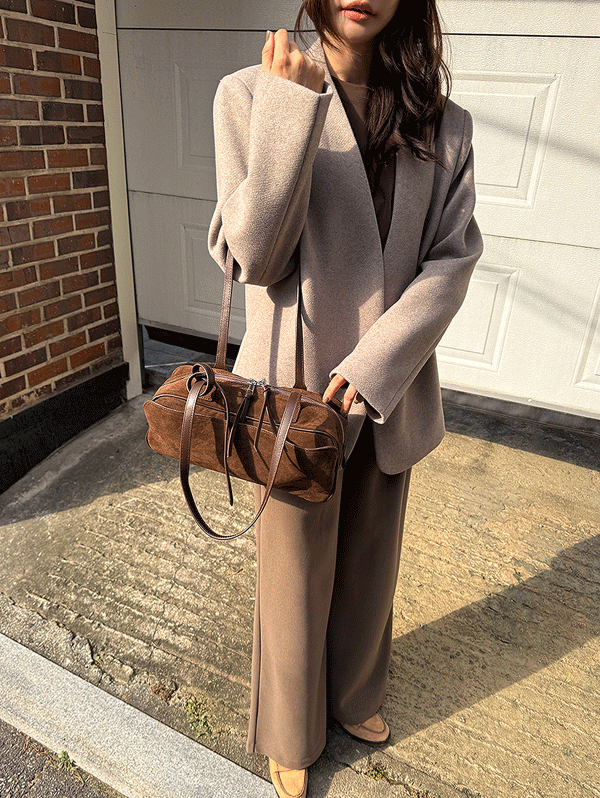 »óǰ ¼¶³×ÀÏ »óǰ ¼¶³×ÀÏ