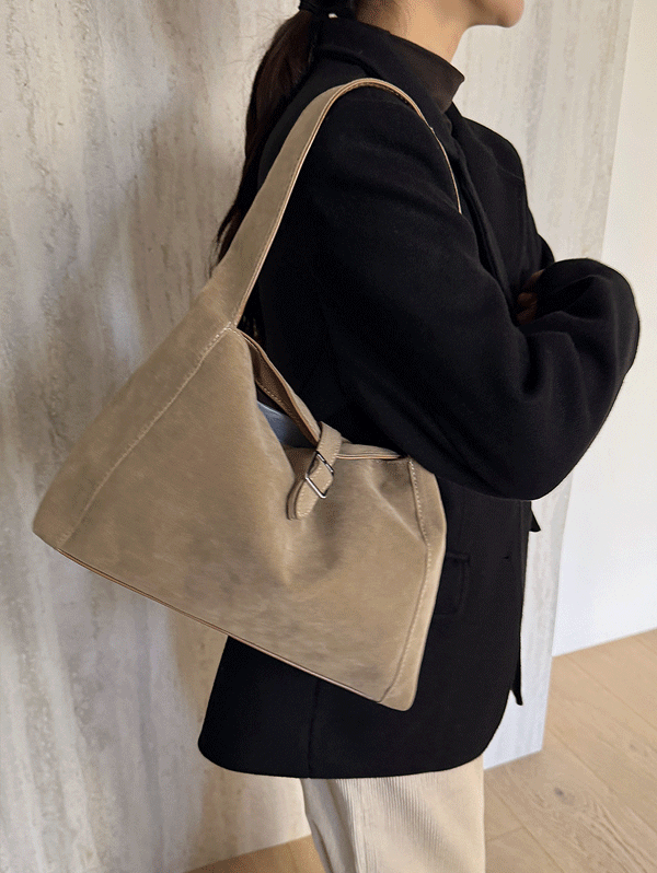 »óǰ ¼¶³×ÀÏ »óǰ ¼¶³×ÀÏ