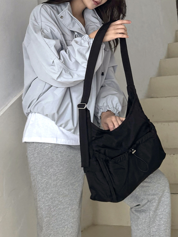 »óǰ ¼¶³×ÀÏ »óǰ ¼¶³×ÀÏ