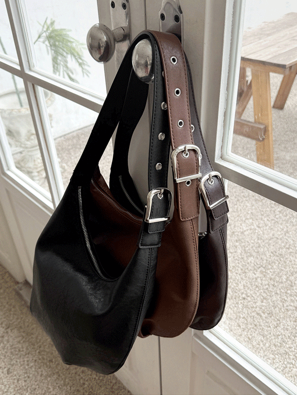 »óǰ ¼¶³×ÀÏ »óǰ ¼¶³×ÀÏ