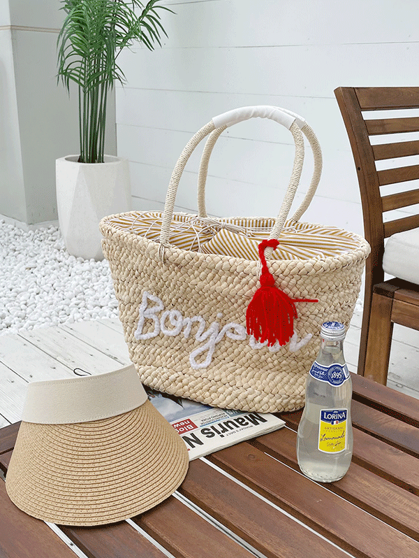 »óǰ ¼¶³×ÀÏ »óǰ ¼¶³×ÀÏ