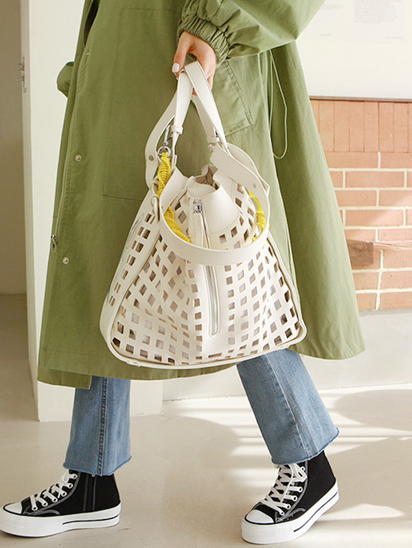 »óǰ ¼¶³×ÀÏ »óǰ ¼¶³×ÀÏ