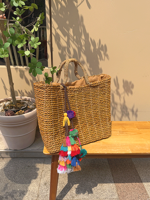 »óǰ ¼¶³×ÀÏ »óǰ ¼¶³×ÀÏ