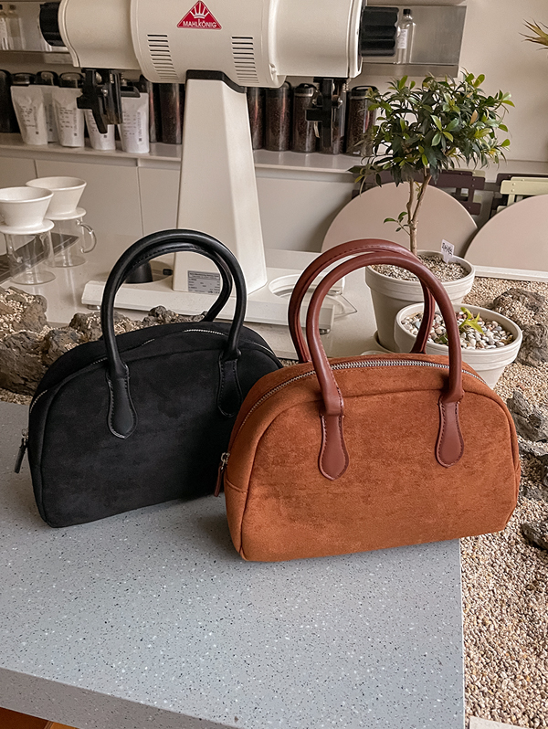 »óǰ ¼¶³×ÀÏ »óǰ ¼¶³×ÀÏ