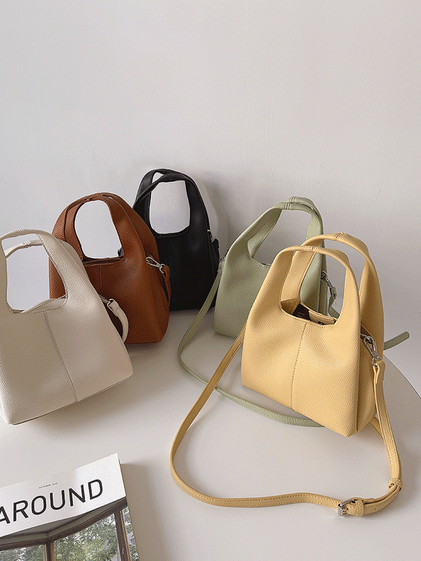 »óǰ ¼¶³×ÀÏ »óǰ ¼¶³×ÀÏ