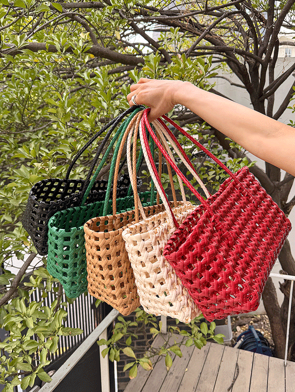 »óǰ ¼¶³×ÀÏ »óǰ ¼¶³×ÀÏ